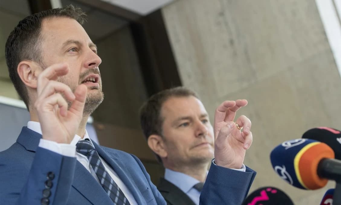K útokom na ropné polia sa prihlásili húsíovia