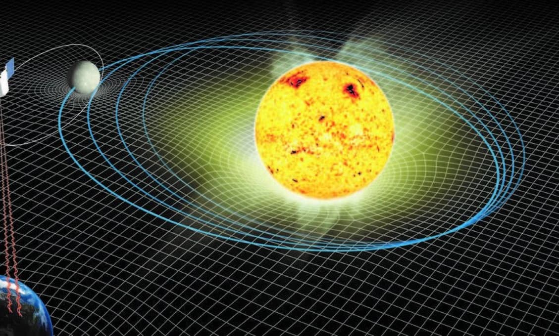 Na Slovensku bude najvýznamnejší astronomický úkaz v tomto roku
