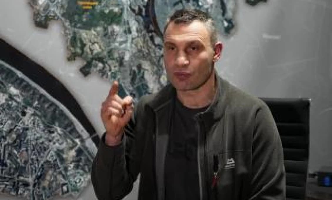 Ukrajina chce do európskej rodiny, chce to však finančnú pomoc