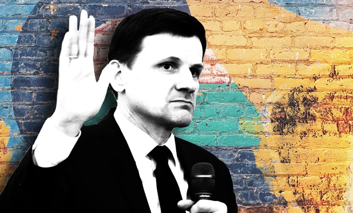 Alojz Hlina: Matovič s Kollárom si vytvárajú vlastnú mafiu