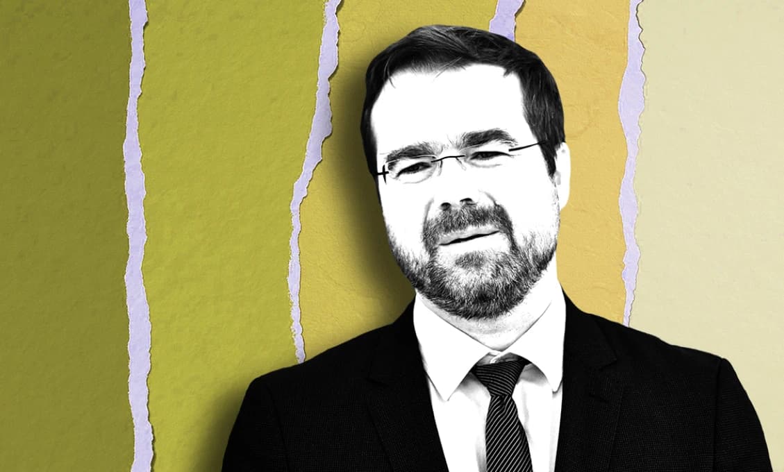 Exminister Krajčí má výhrady k vládnej novele zákona o zdravotných poisťovniach