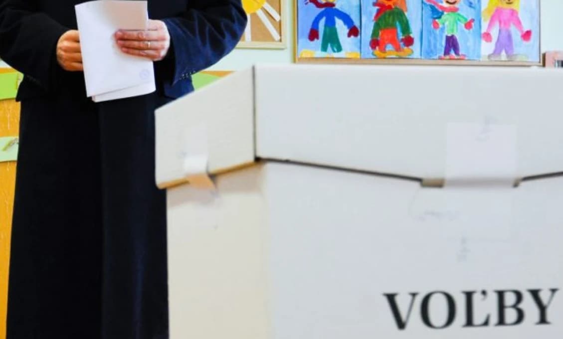 Tak schválne. Koľko by ste stavili na svojho primátorského kandidáta