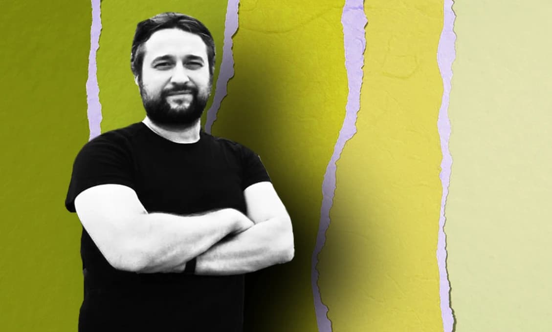 Prečo to prezidentka Čaputová robí? TOTO je vysvetlenie podľa Blahu!(VIDEO)