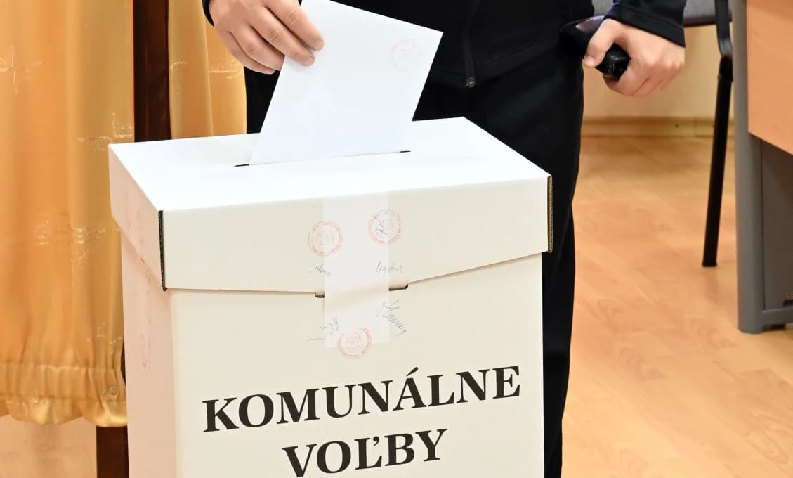 Horská záchranná služba pomáhala po poranení hlavy aj uštipnutí hadom, zasahoval i vrtuľník