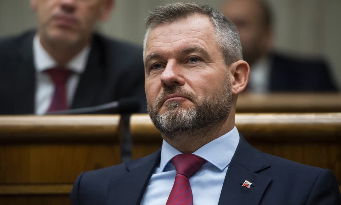 Hlas-SD: Vláda robí predvolebný marketing a z ľudí v núdzi sa cynicky vysmieva