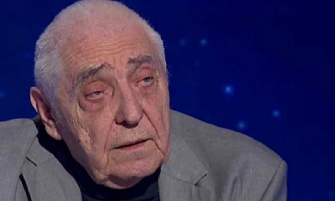 Uznávaný psychiater hovorí JASNÉ NIE homosexuálnym manželstvám!
