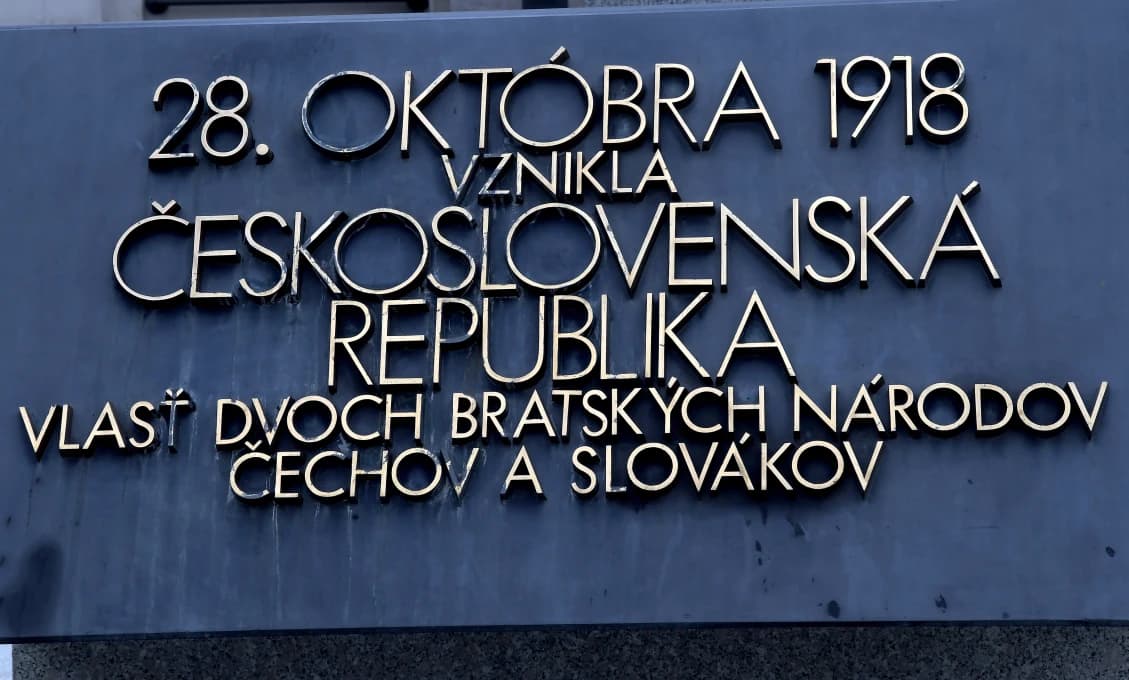 Vo Frankfurte demonštrujú tisíce ľudí na bicykloch za boj proti klimatickým zmenám