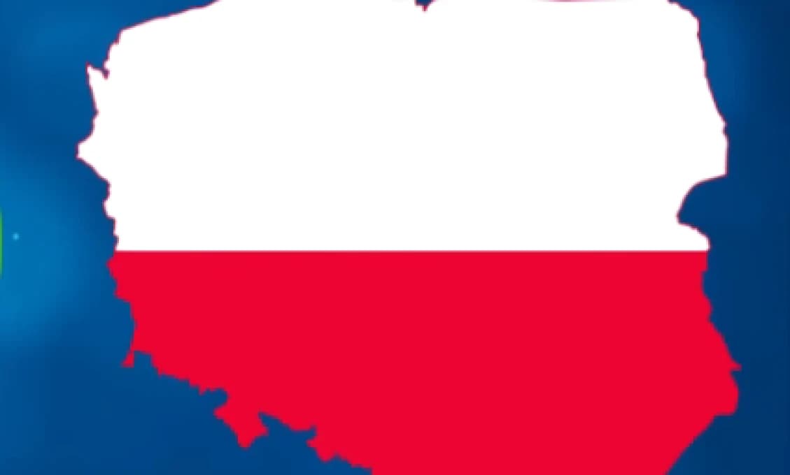 Poľsku rastie chuť (na peniaze)!
