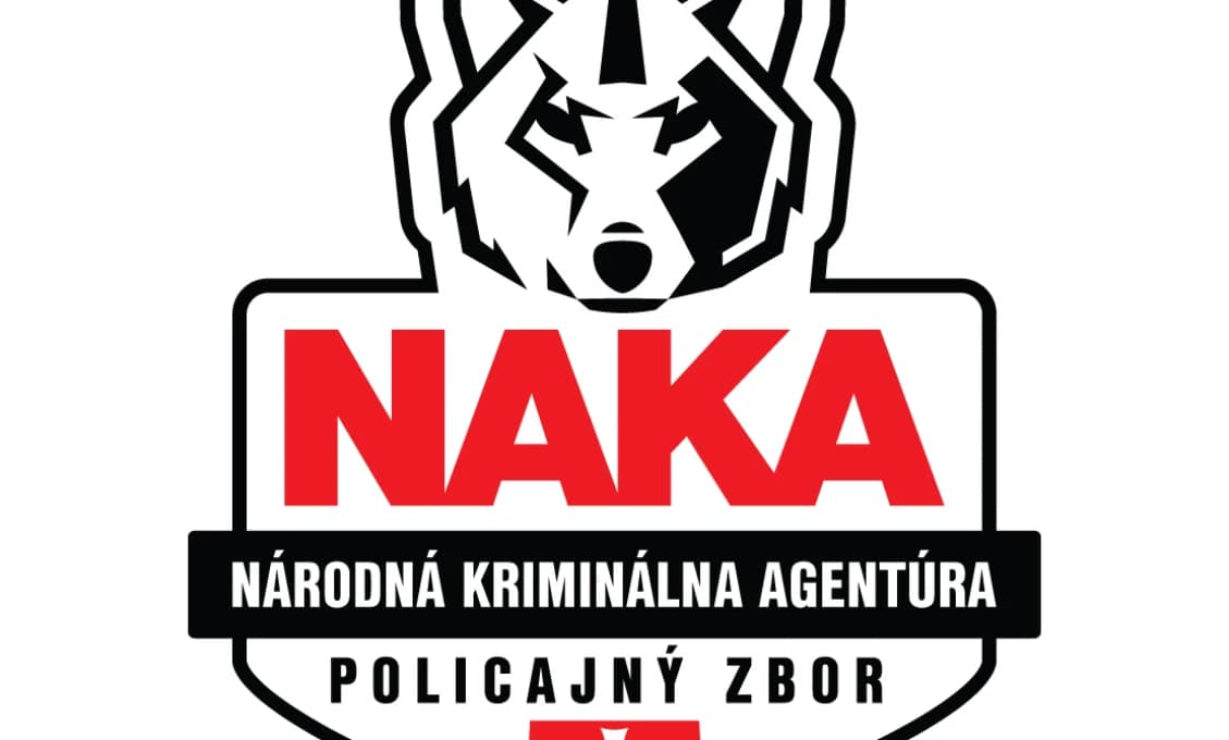 NAKA vyšetruje údajnú korupciu voličov