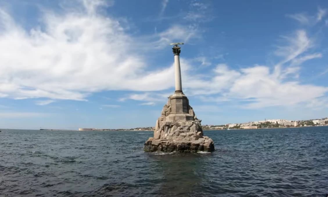 Rusko zastavuje obilie z Ukrajiny!