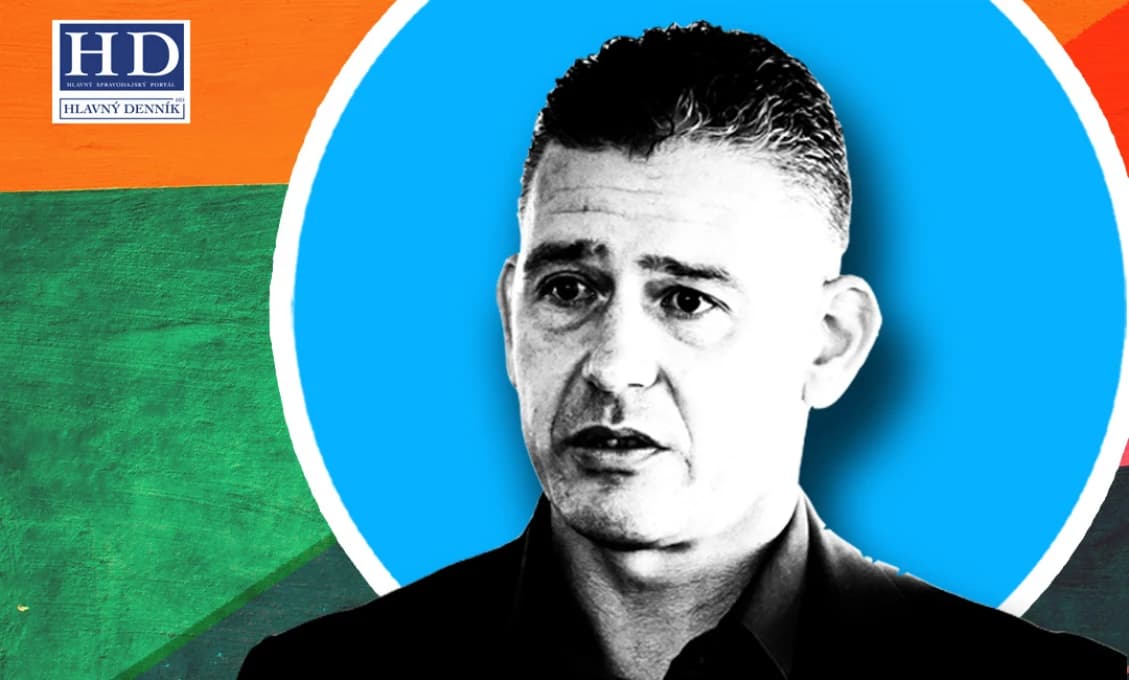 Daniel Krajcer kritizuje babráctvo Romana Mikulca (OĽaNO) v súvislosti so spojenými voľbami. O úplnej katastrofe hovoria aj komentáre