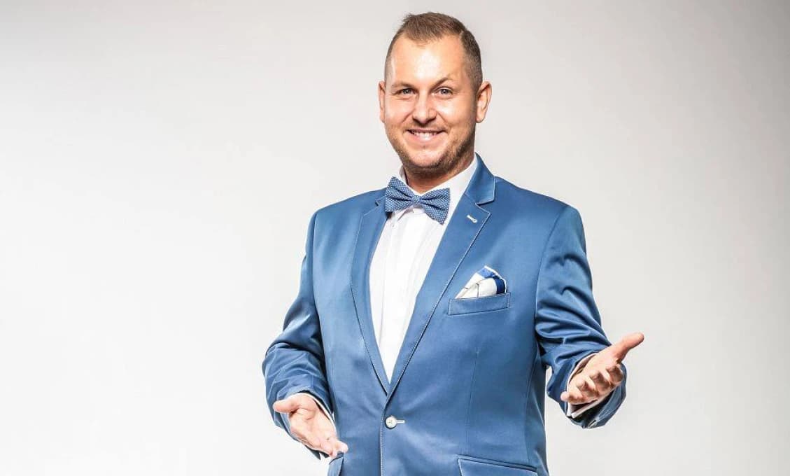 Martin Jakubec sa rozbehol! Výsledok volieb mu nevychádza a bez neho na primátorskej stoličke Bratislava ako metropola skončila!