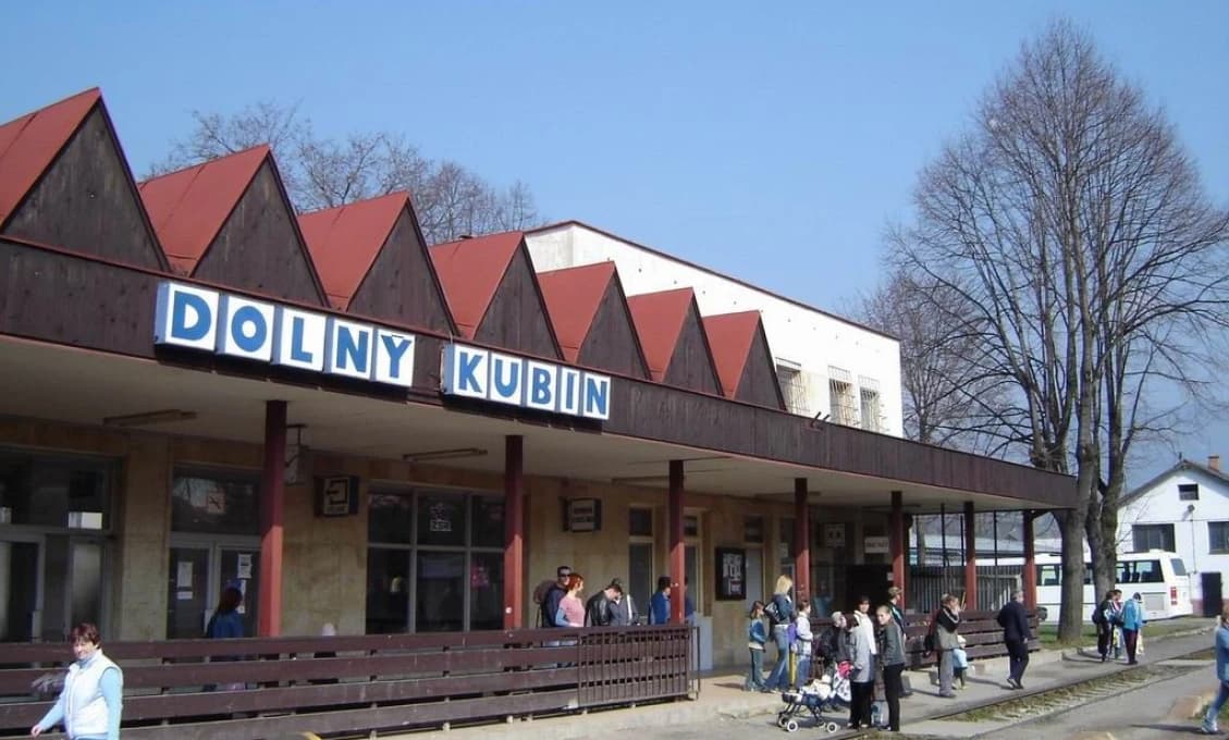 Väčšinu v mestskom zastupiteľstve v Dolnom Kubíne budú mať nezávislí