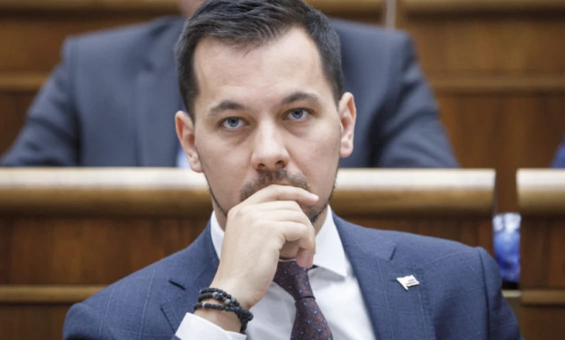 Kurilla: Aktualizovaný energetický a klimatický plán bude kvalitnejší