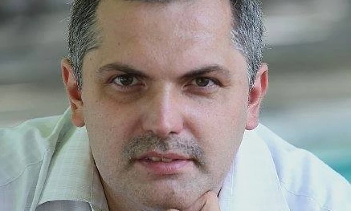 Roman Michelko: Nenechajme bezostyšnú lož bez odozvy