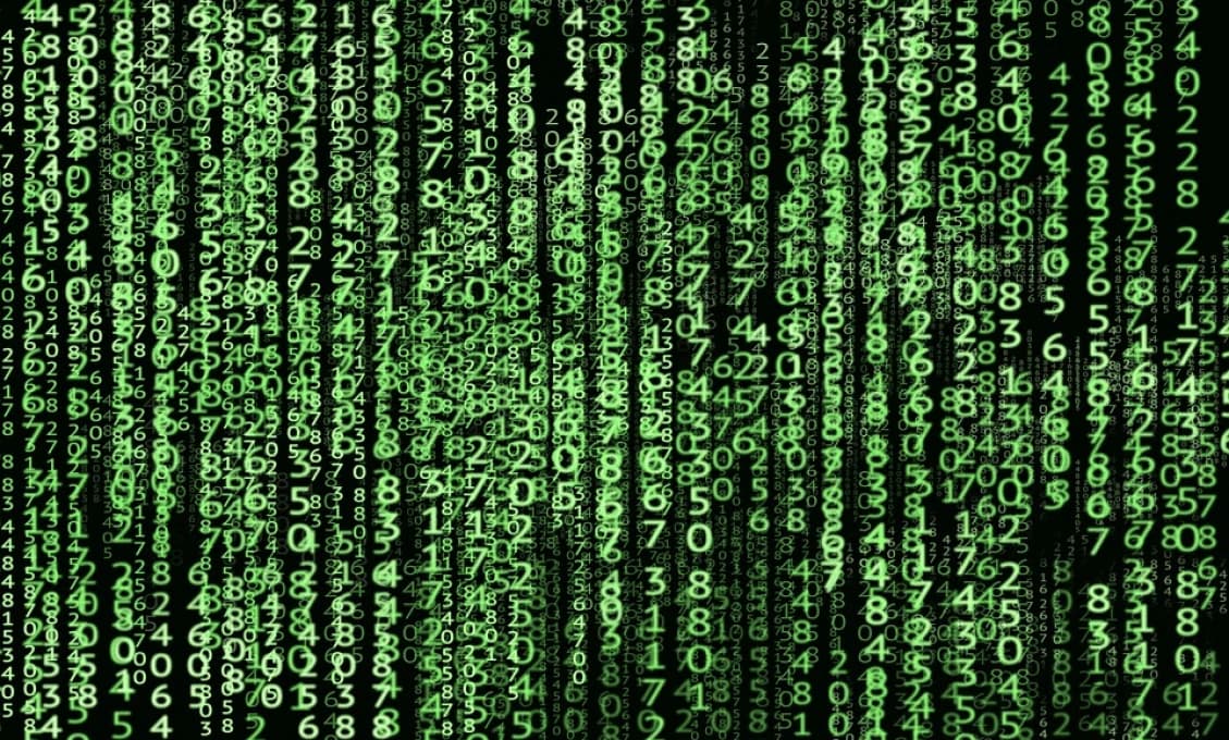 Arcibiskup Orosch a matrix nenávisti