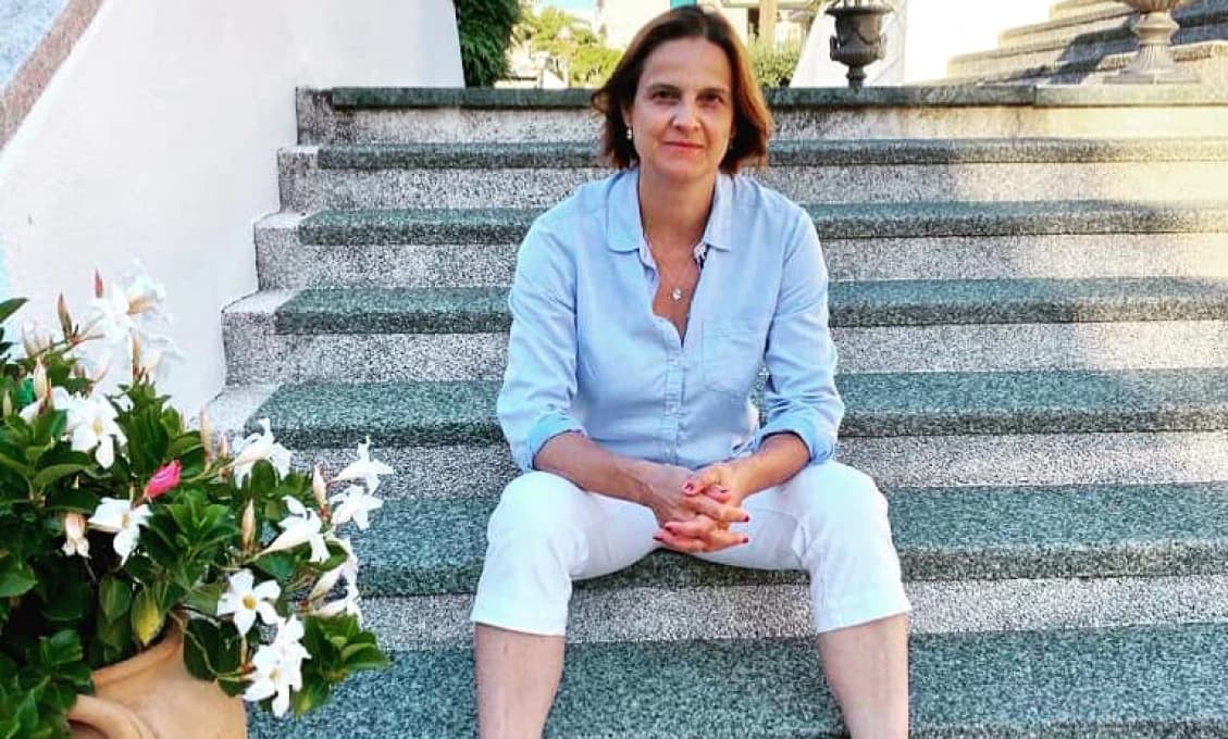 "Zrejme nie je" ten správny čas na návštevu Pchjongjangu, tvrdí Trump