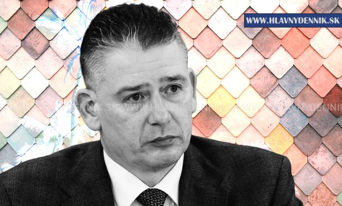 Ministerstvo vnútra sa bráni v súvislosti s nelegálnou migráciou a ostro kritizuje opozíciu