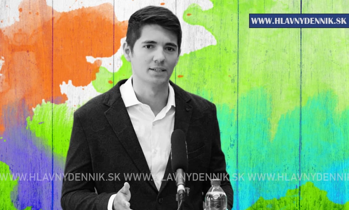 Mikulec s Hamranom problém vyriešili! Presunuli ho inde a firma blízka OĽaNO zarobí