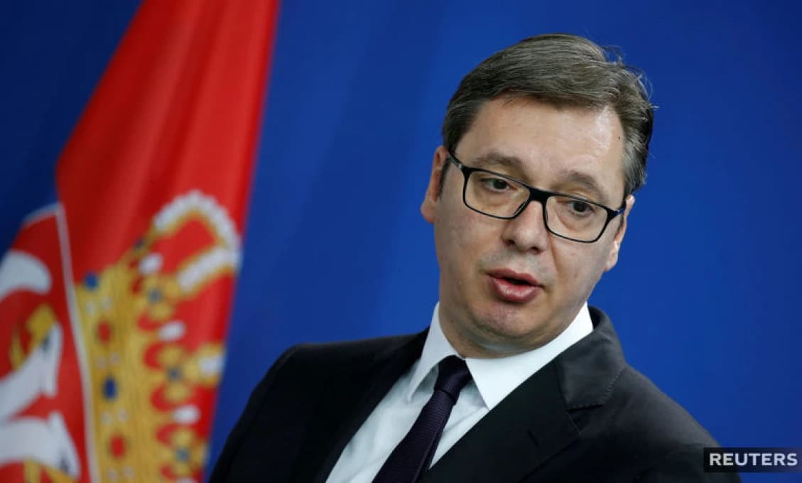 Až teraz pôjde do tuhého, bude to ako bitka o Stalingrad