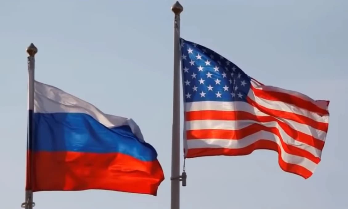 Rusko a USA zvažujú rokovať o jadrových zbraniach