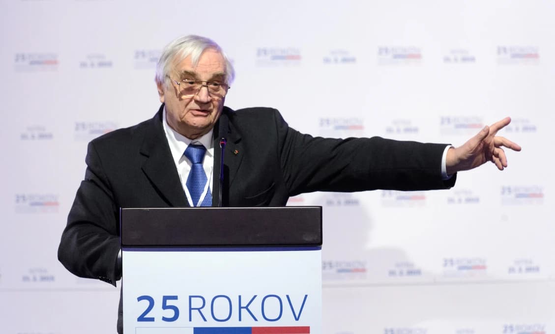 Na koaličných návrhoch v prvom čítaní podľa Bugára nie je dohoda