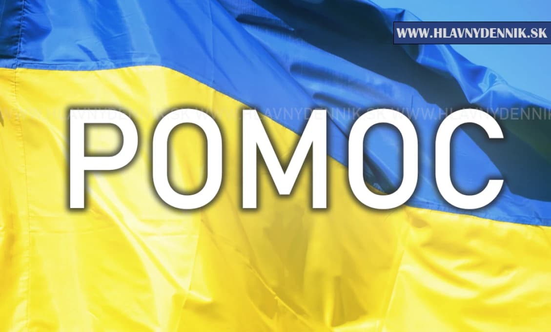 Spojené štáty sa rozhodli! Ukrajina bude sklamaná
