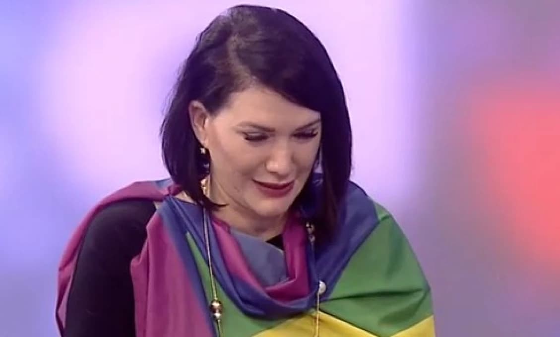 Bittó Cigániková svoje odvolanie evidentne "nerozchodila"