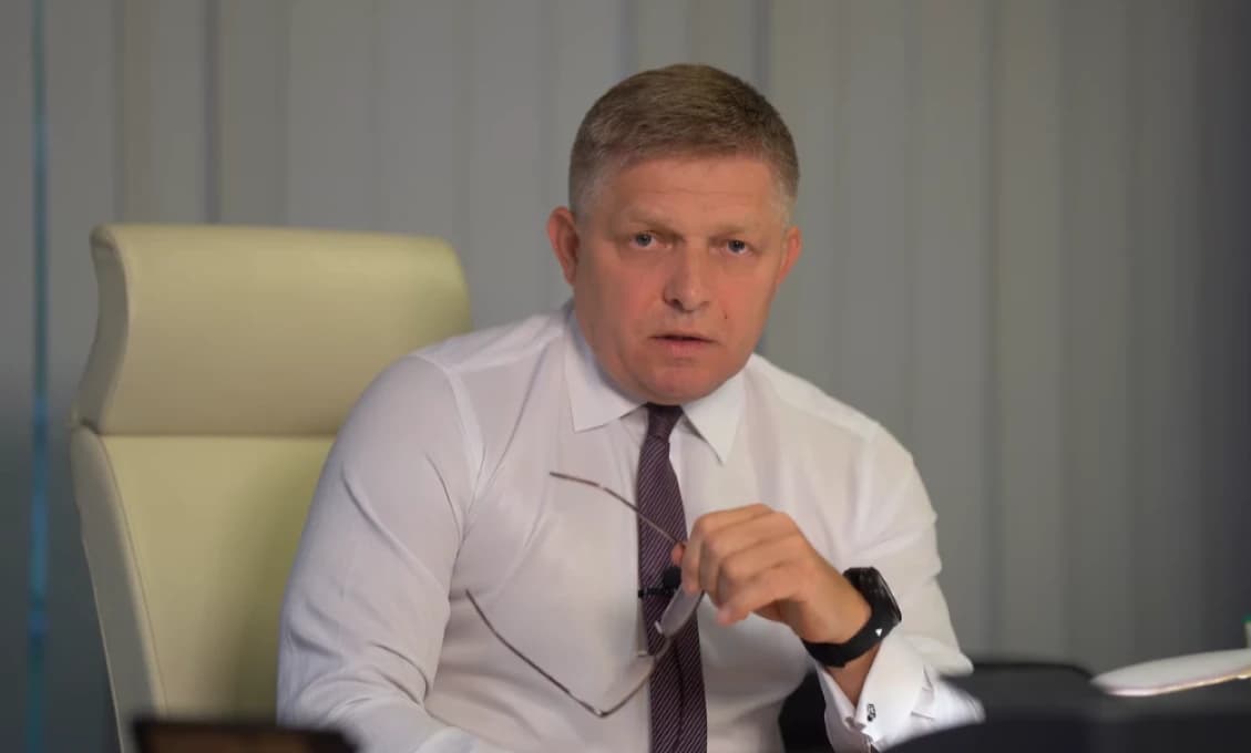 Smer-SD čaká snem, otázka volebného lídra je už vyriešená