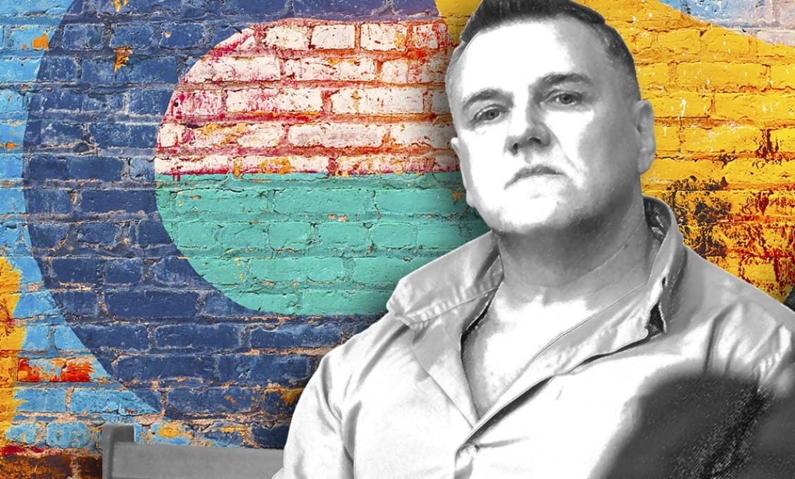 Černákov "známy" Reichel: Z Mikiho bude raz špeciálny prokurátor!