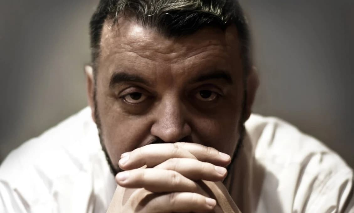 Eduard Chmelár: VÍŤAZI a PORAZENÍ ponovembrového vývoja
