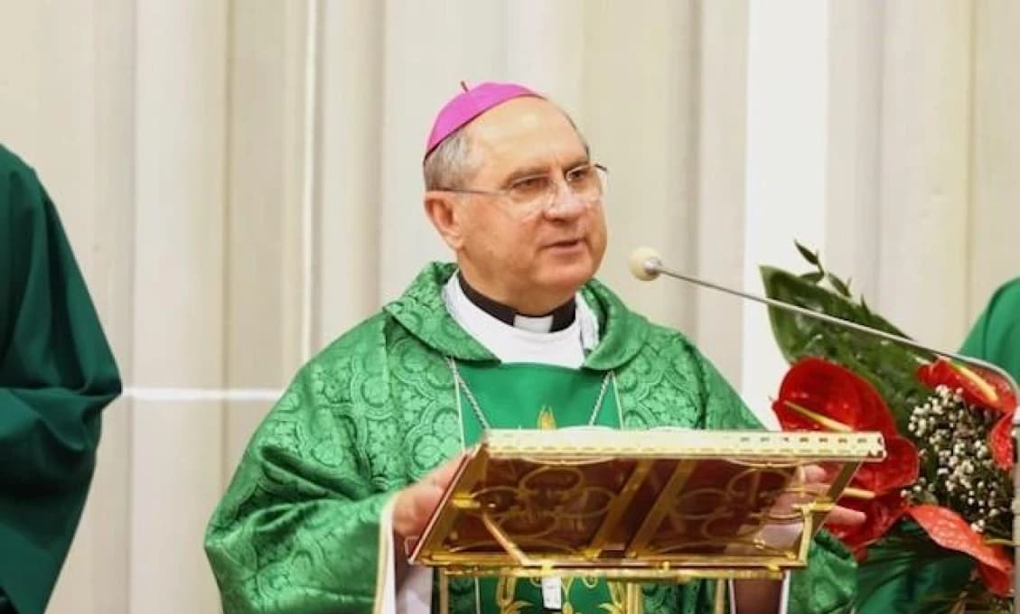 B. Bober: Za slobodu sa oplatí bojovať, je to Boží dar a ľudská výsada