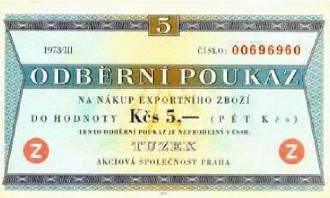 Poďte si ZASPOMÍNAŤ: Život spred roka 1989 (FOTOGALÉRIA)