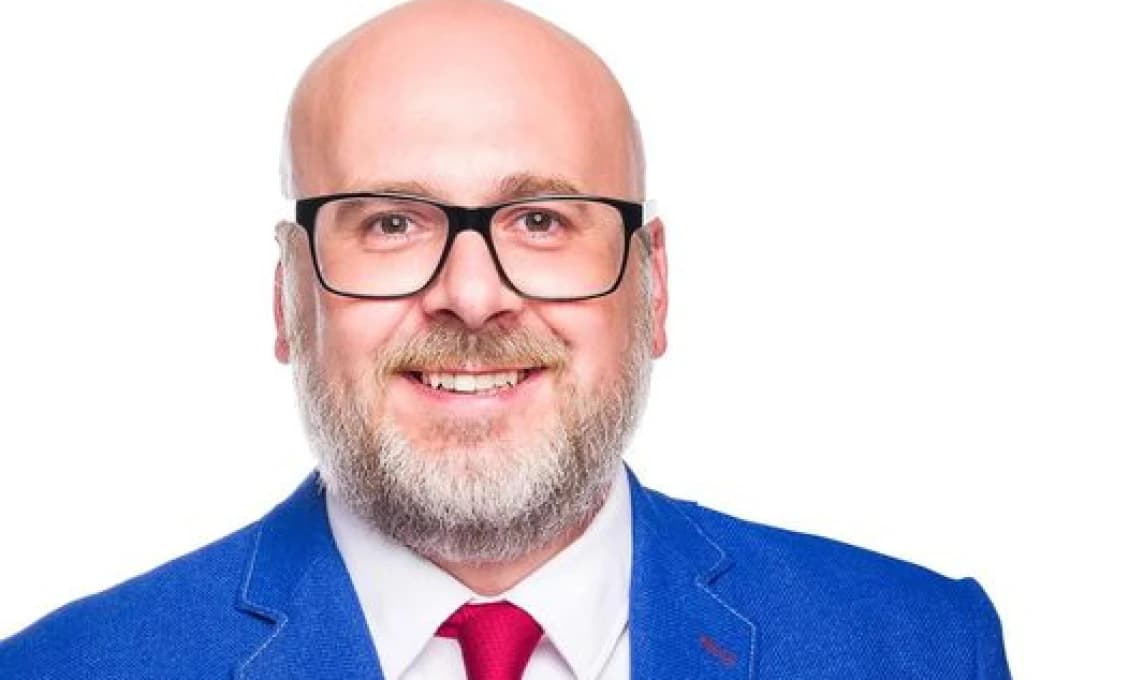 Ministerstvo hospodárstva v sobotu ponúkne jazdy na autách na elektrinu, plyn a vodík a oznámi nové dotácie na elektromobily