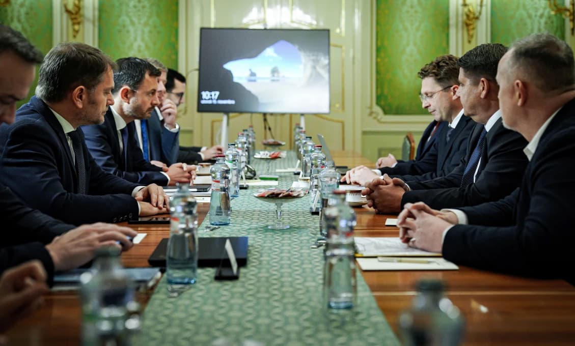 Minister financií Igor Matovič škodí celej situácii, tvrdí šéf LOZ Visolajský