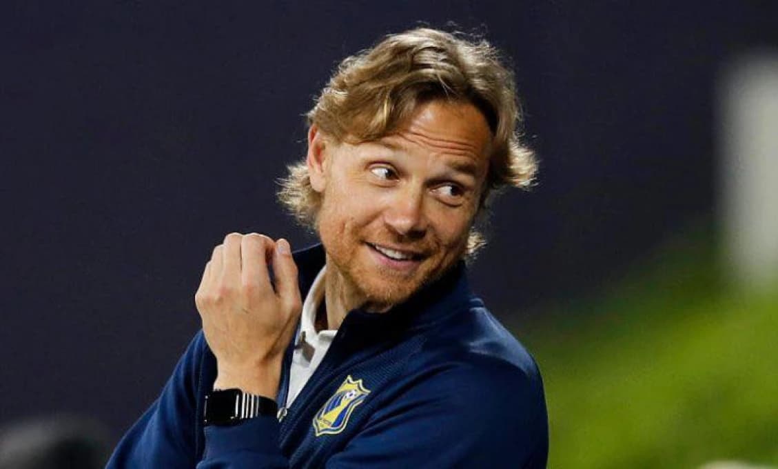 Ruský tréner futbalovej reprezentácie na ROVINU o SLOVÁKOCH!