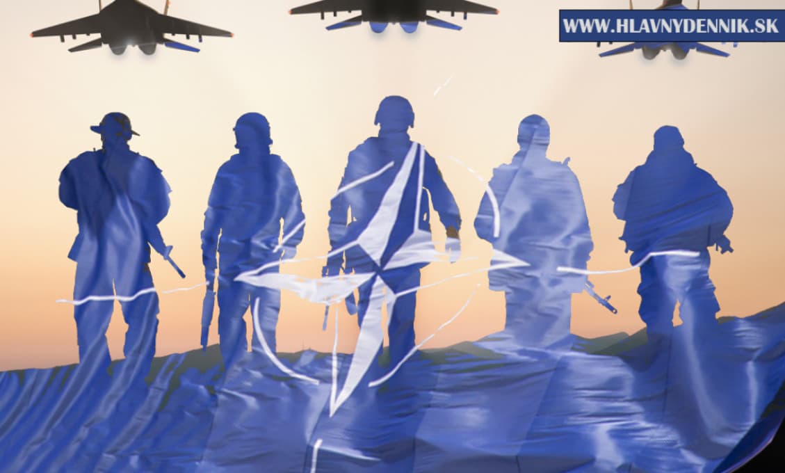 Turecko bude v Bukurešti rokovať o vstupe Švédska a Fínska do NATO