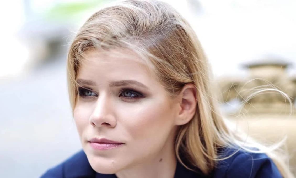 Zuzana Kovačič Hanzelová má nový prípad! Obvinila taxikára, ktorý žiada ospravedlnenie!