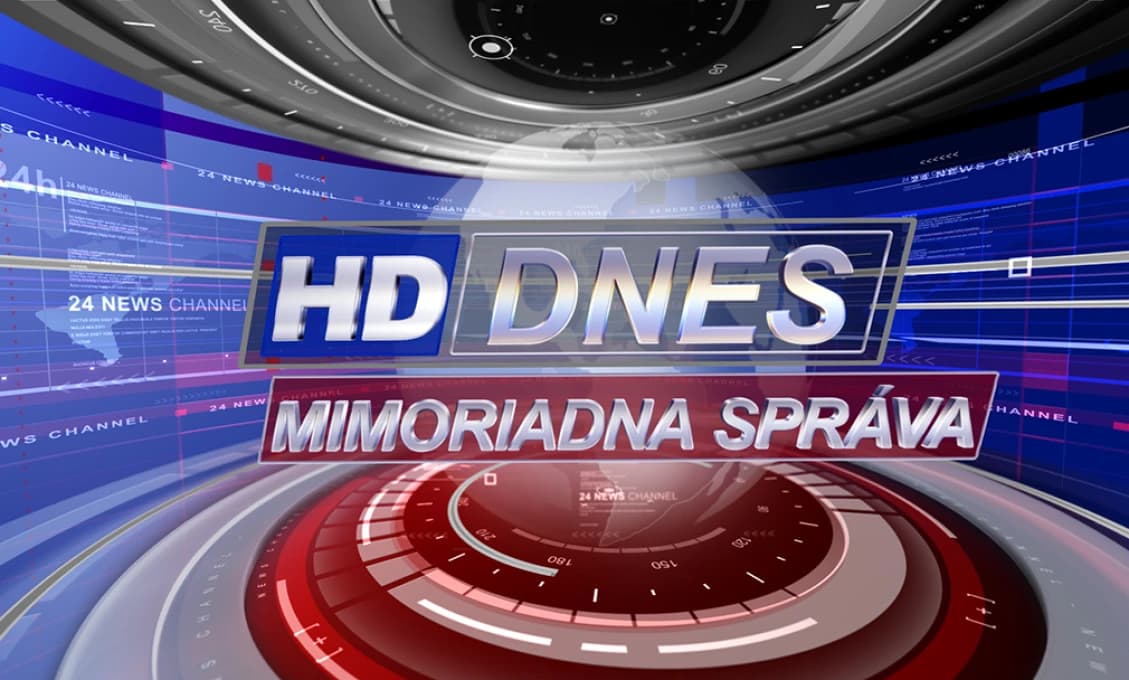 MIMORIADNE! Generálna prokuratúra zrušila obvinenie R. Fica a ďalších z kauzy Súmrak