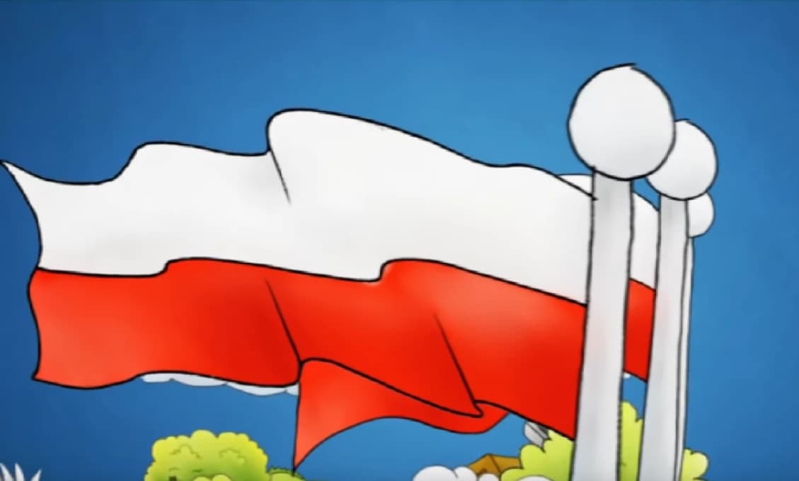 Pôjde Poľsko do vojny?