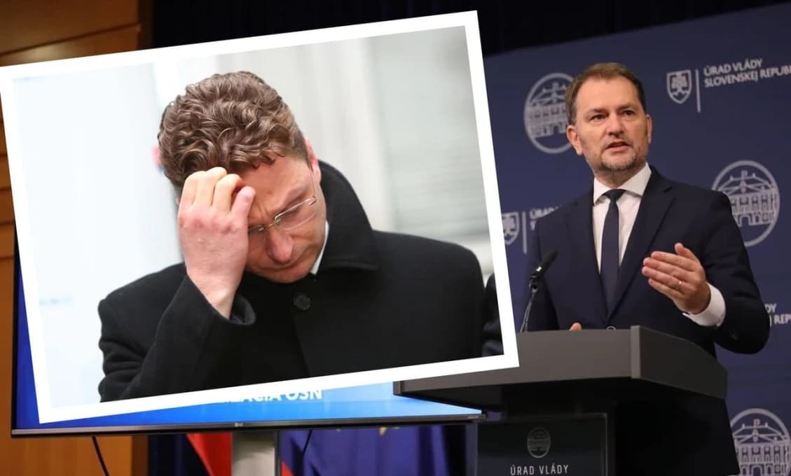 Zdravotnícky výbor odporúča NR SR schváliť návrh zvýšenia platov lekárov