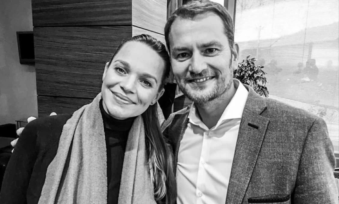 Všetci točia o SULÍKOVI, len ROMANA má OVEĽA VÄČŠÍ problém...NEUVERÍTE!