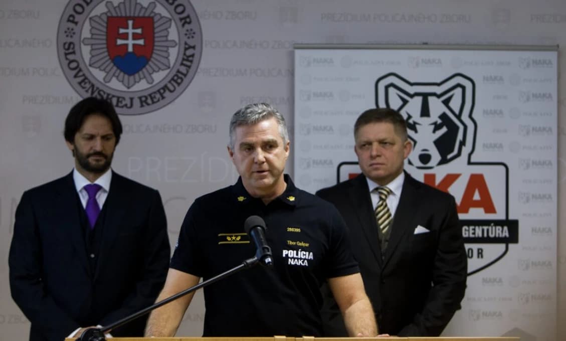 KAUZA "PYTLIACKA CHATA" ŽIJE!