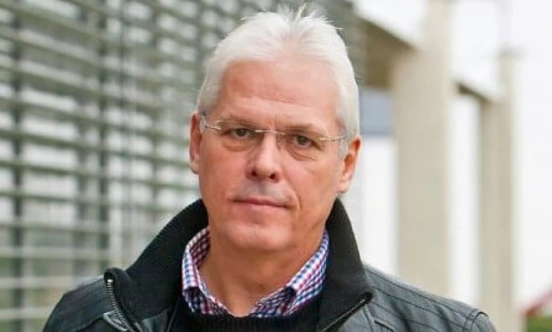 Príbehy študentov zo života v koncentračnom tábore