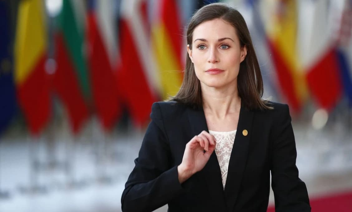 Čaputová, Vallo, Truban - sú "noví" politici len produktom, ktorých musia "vyrobiť" mágovia marketingu?