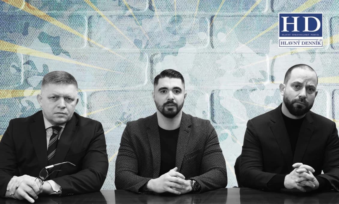 Úrad špeciálnej prokuratúry si podľa samosudcu robí, čo chce