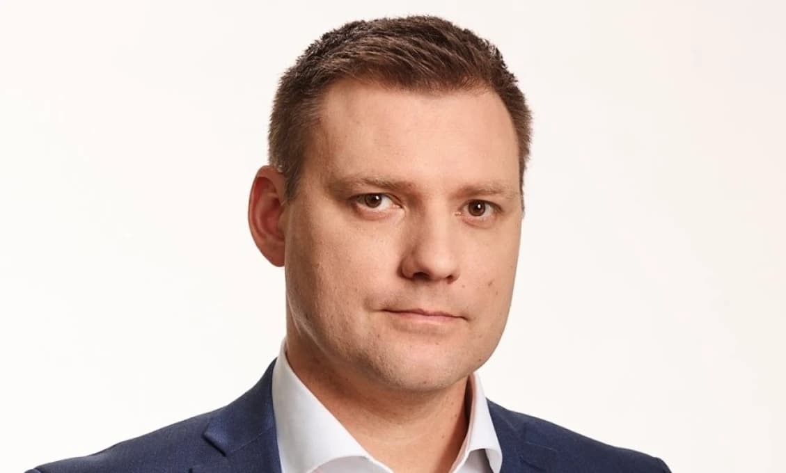 TOMÁŠ TARABA PREKLADÁ NEPOCHOPITEĽNÝ NÁVRH zmeny v Trestnom zákone. ČO SI DOVOLIL?