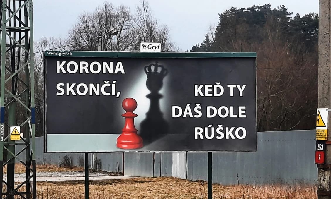 Právnik: Čas na respirátorovú amnestiu. Táto štúdia spochybňuje tupé Mikasove vyhlášky