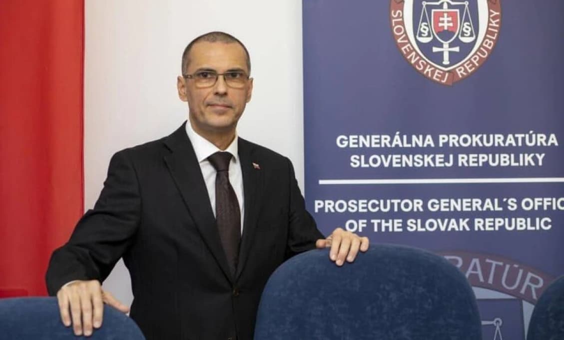 Všetci krajskí prokurátori sa zastali Žilinku! Čo tvrdia o paragrafe 363?