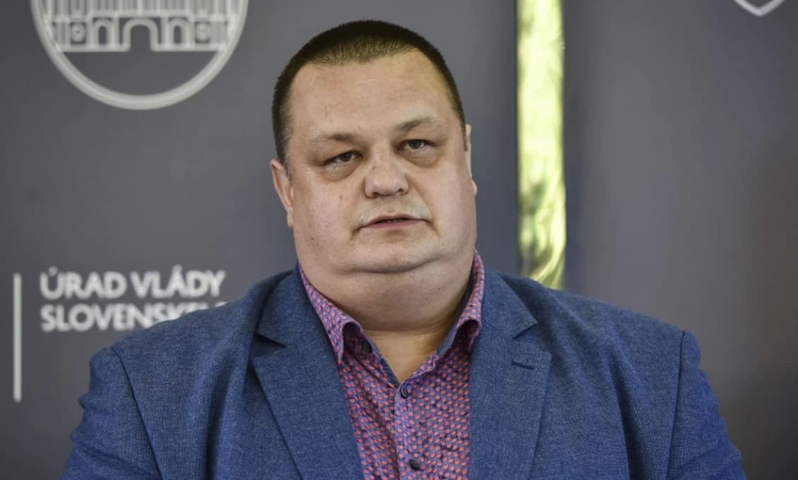 Mikas ZJEMNIL rétoriku. TOTO sú jeho ODPORÚČANIA počas chrípkovej sezóny!